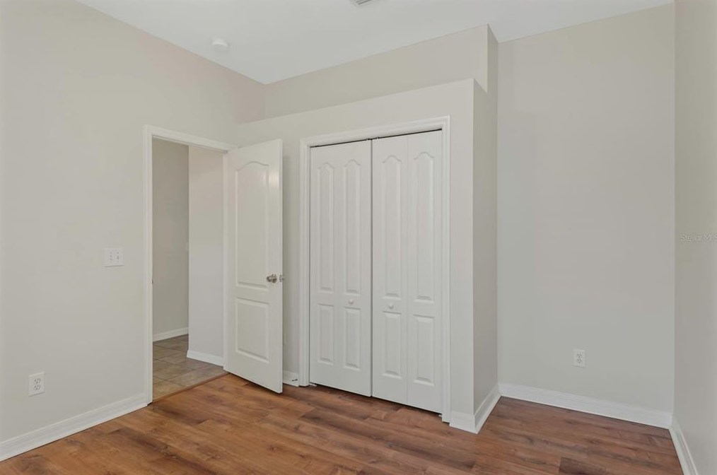 6108 Kiteridge Dr, Lithia FL  33547-5849 exterior