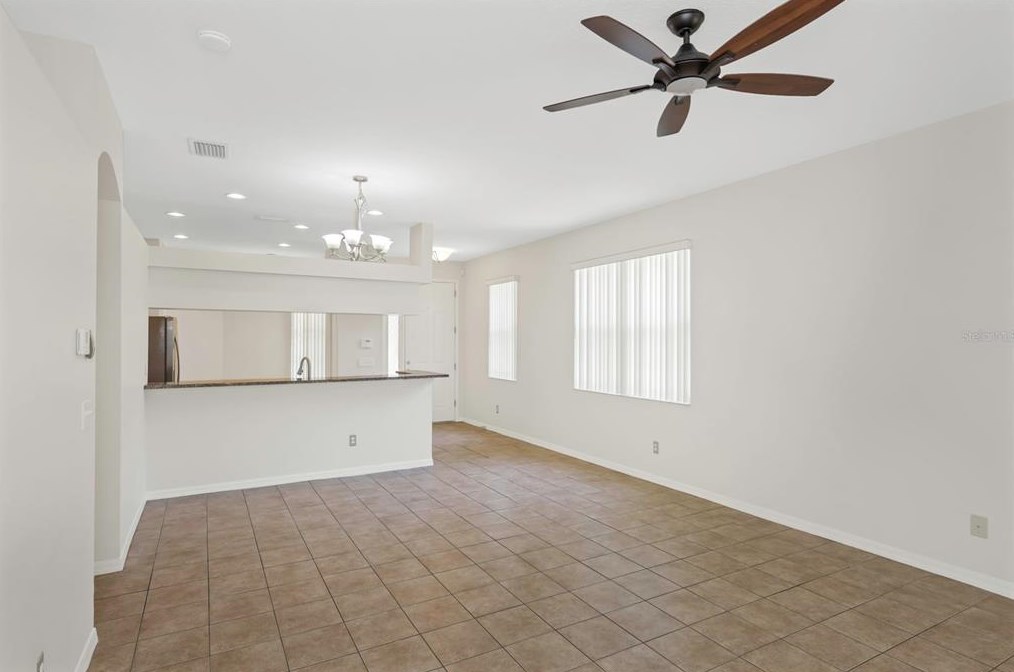 6108 Kiteridge Dr, Lithia FL  33547-5849 exterior