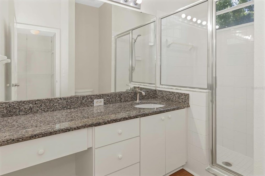 6108 Kiteridge Dr, Lithia FL  33547-5849 exterior