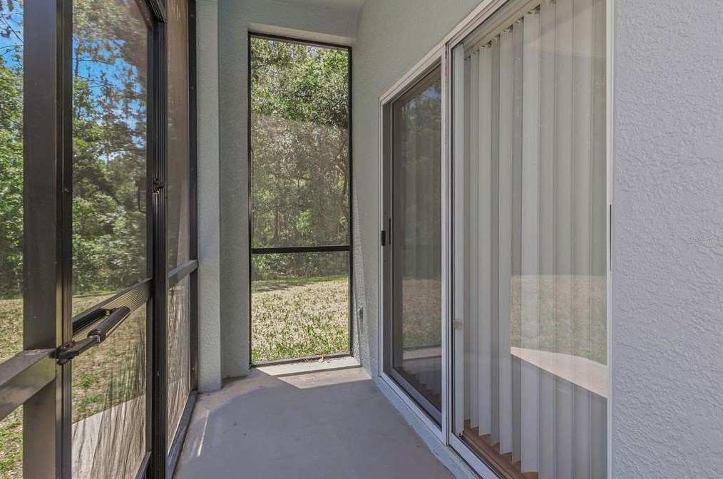 6108 Kiteridge Dr, Lithia FL  33547-5849 exterior