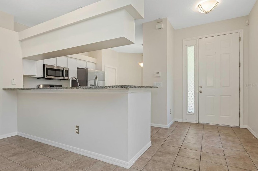 6108 Kiteridge Dr, Lithia FL  33547-5849 exterior