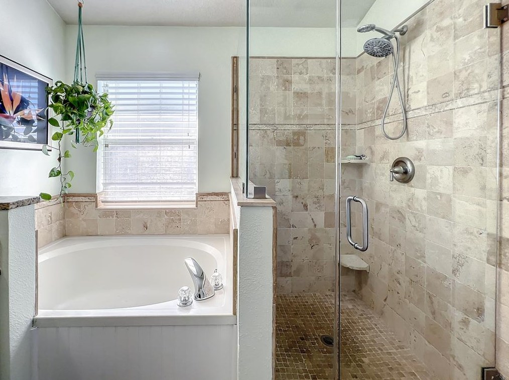 10216 Merrimac Manor Dr, Riverview FL  33578-8327 exterior