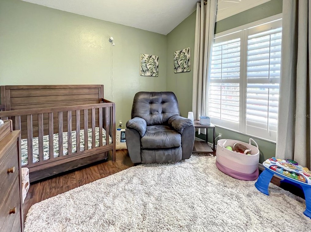 10216 Merrimac Manor Dr, Riverview FL  33578-8327 exterior