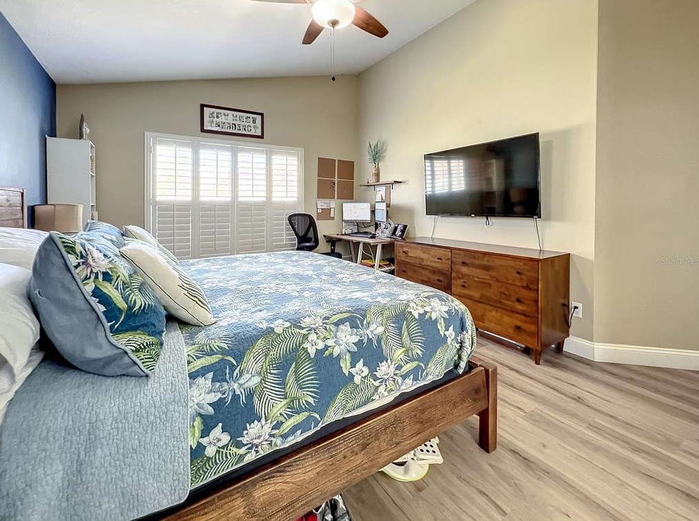 10216 Merrimac Manor Dr, Riverview FL  33578-8327 exterior