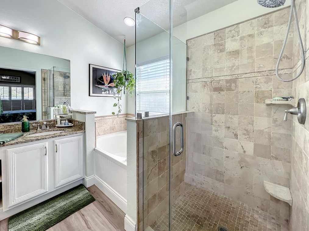 10216 Merrimac Manor Dr, Riverview FL  33578-8327 exterior