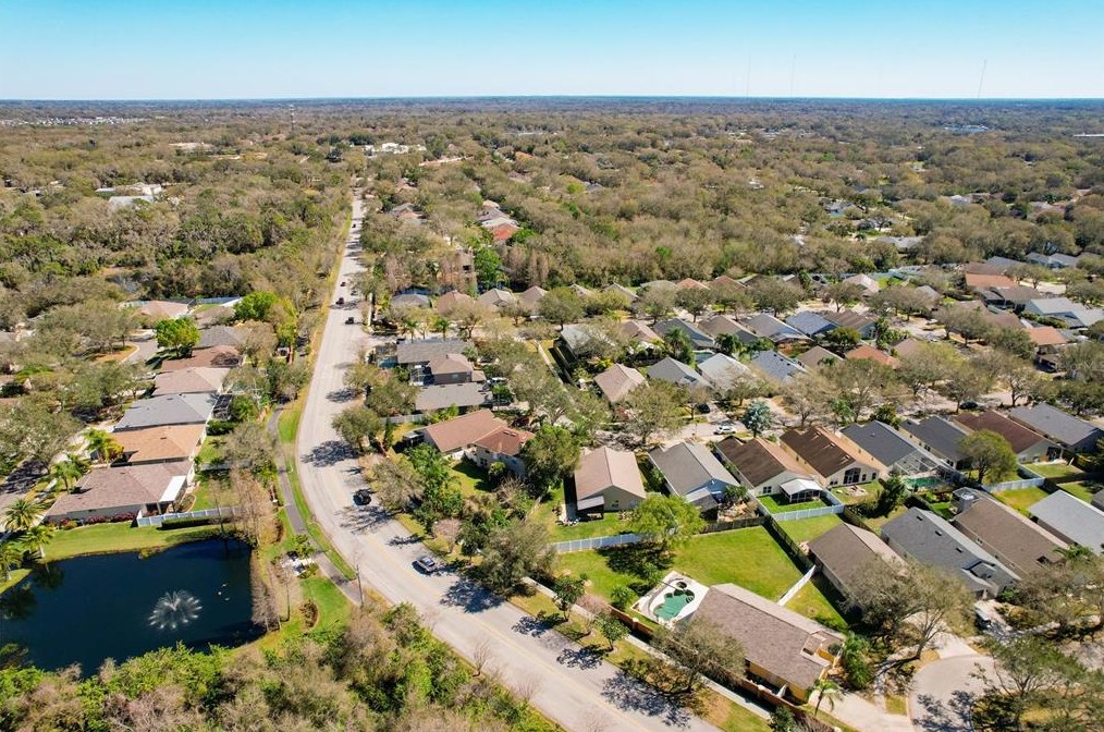 10216 Merrimac Manor Dr, Riverview FL  33578-8327 exterior