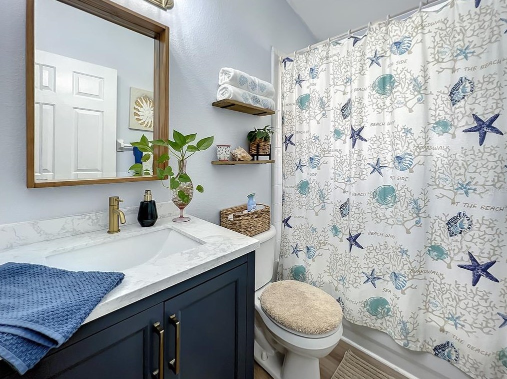 10216 Merrimac Manor Dr, Riverview FL  33578-8327 exterior