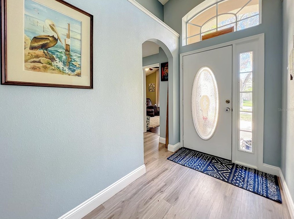 10216 Merrimac Manor Dr, Riverview FL  33578-8327 exterior