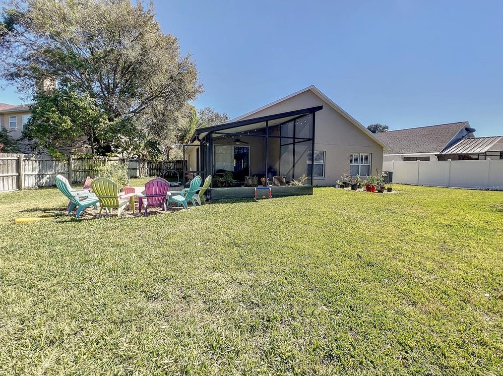 10216 Merrimac Manor Dr, Riverview FL  33578-8327 exterior