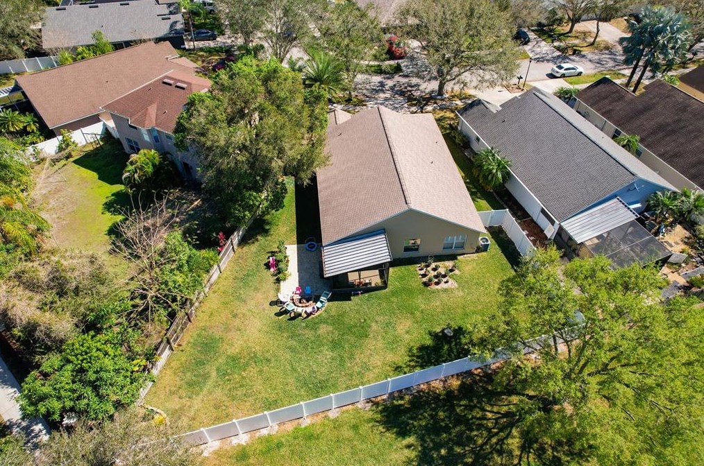 10216 Merrimac Manor Dr, Riverview FL  33578-8327 exterior