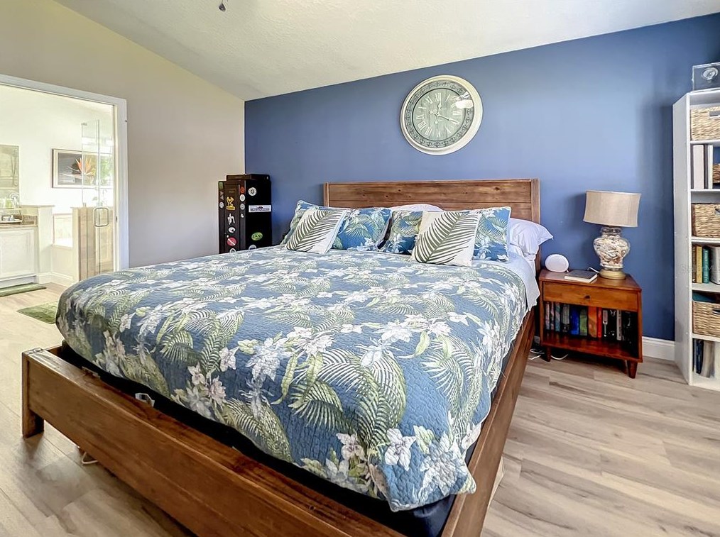 10216 Merrimac Manor Dr, Riverview FL  33578-8327 exterior