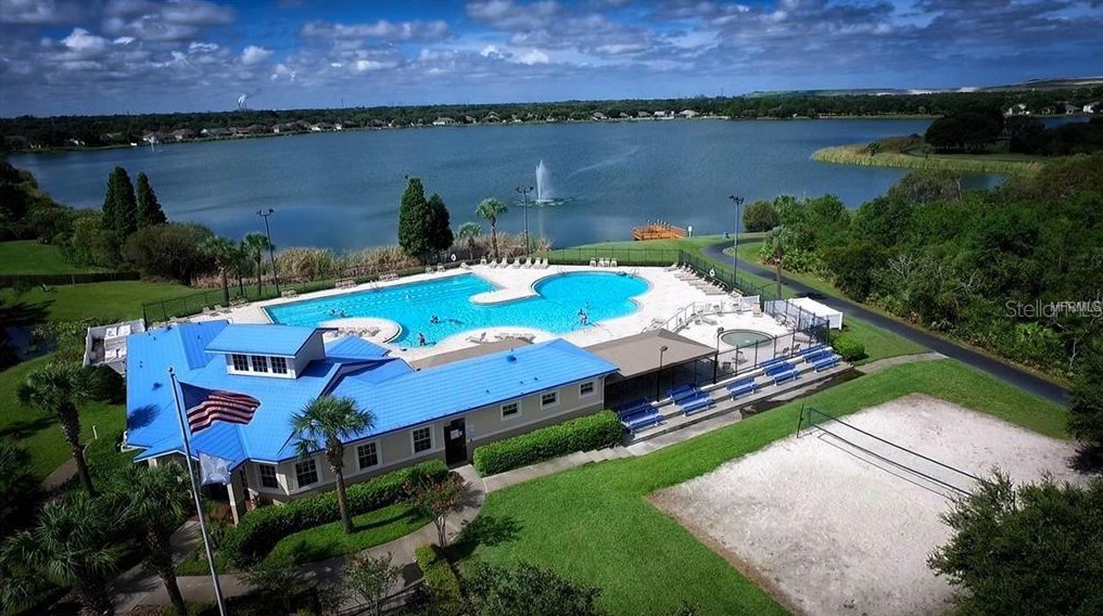 10216 Merrimac Manor Dr, Riverview FL  33578-8327 exterior