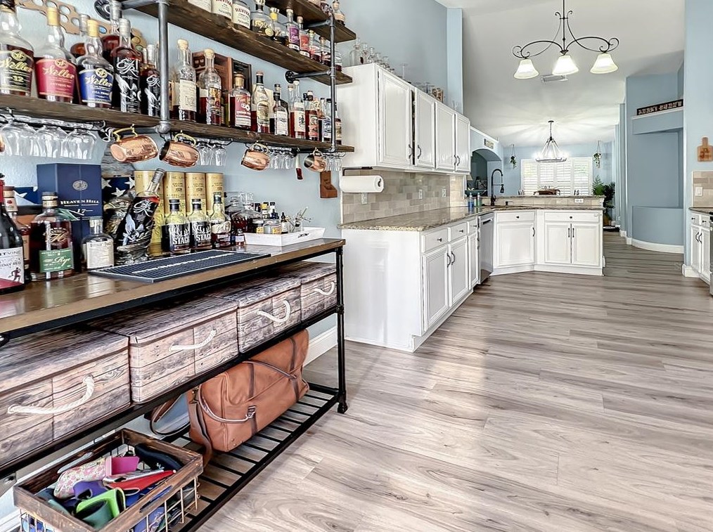 10216 Merrimac Manor Dr, Riverview FL  33578-8327 exterior