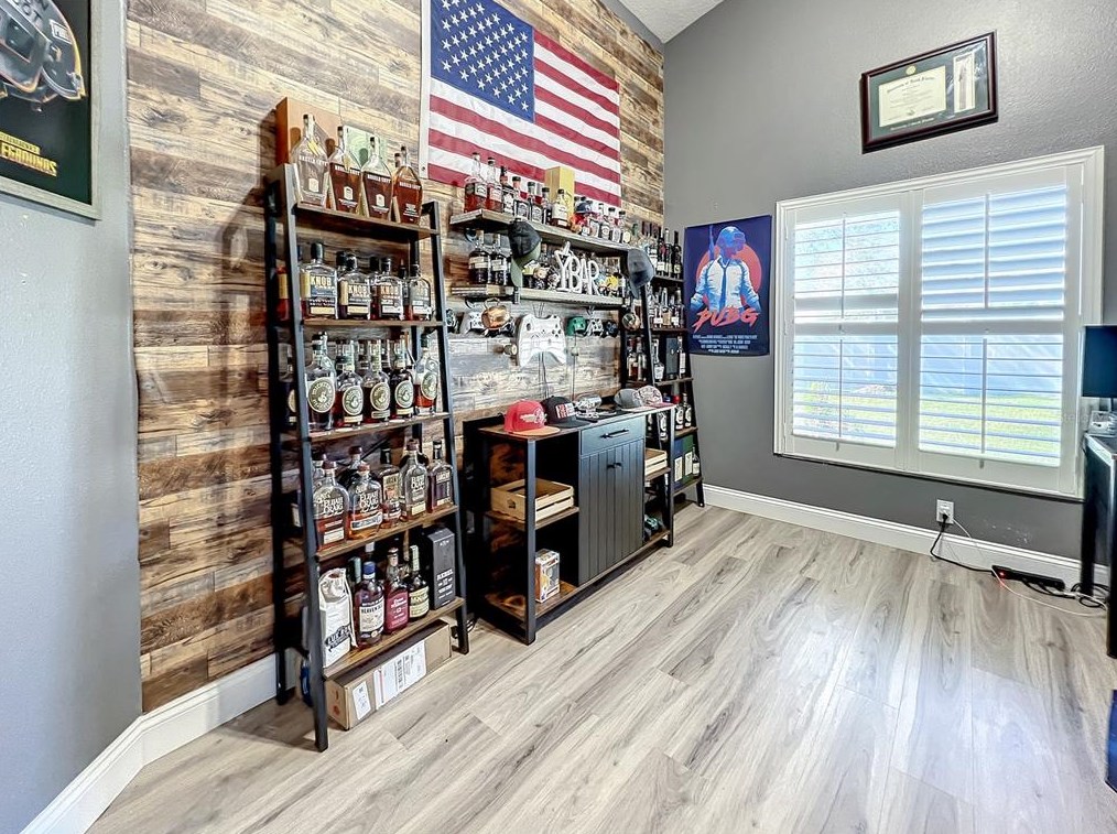 10216 Merrimac Manor Dr, Riverview FL  33578-8327 exterior