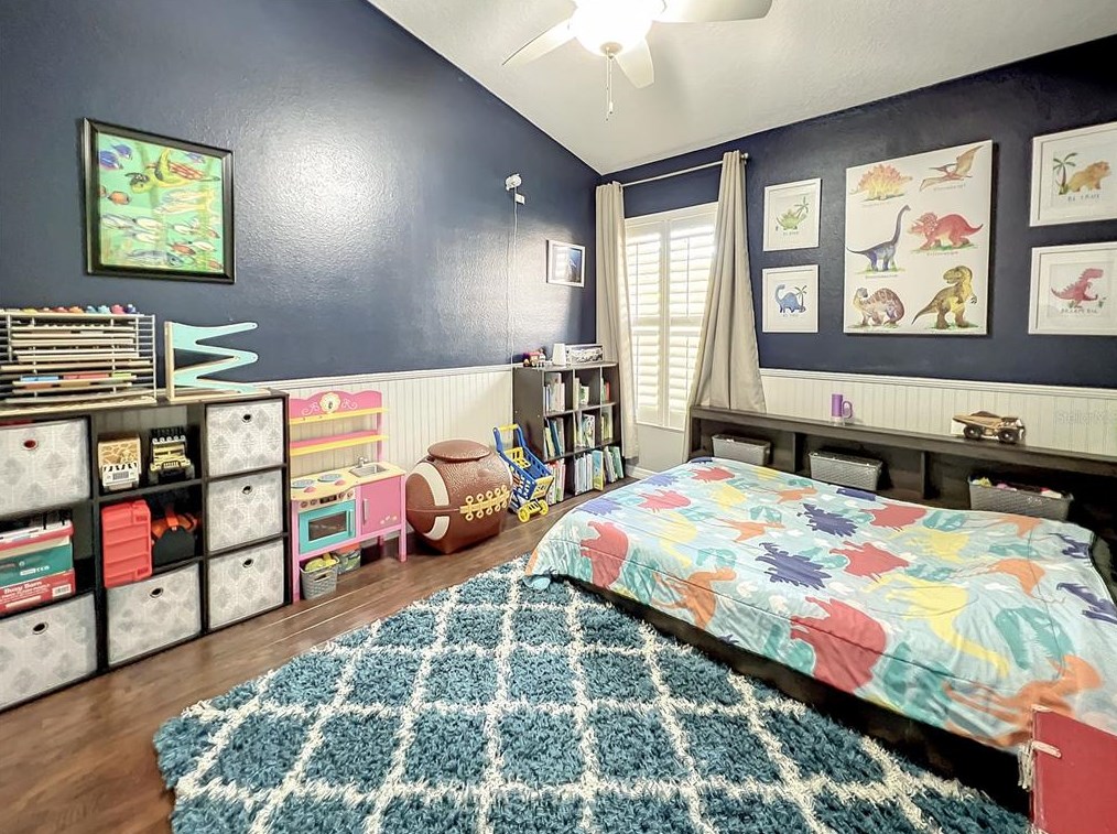 10216 Merrimac Manor Dr, Riverview FL  33578-8327 exterior