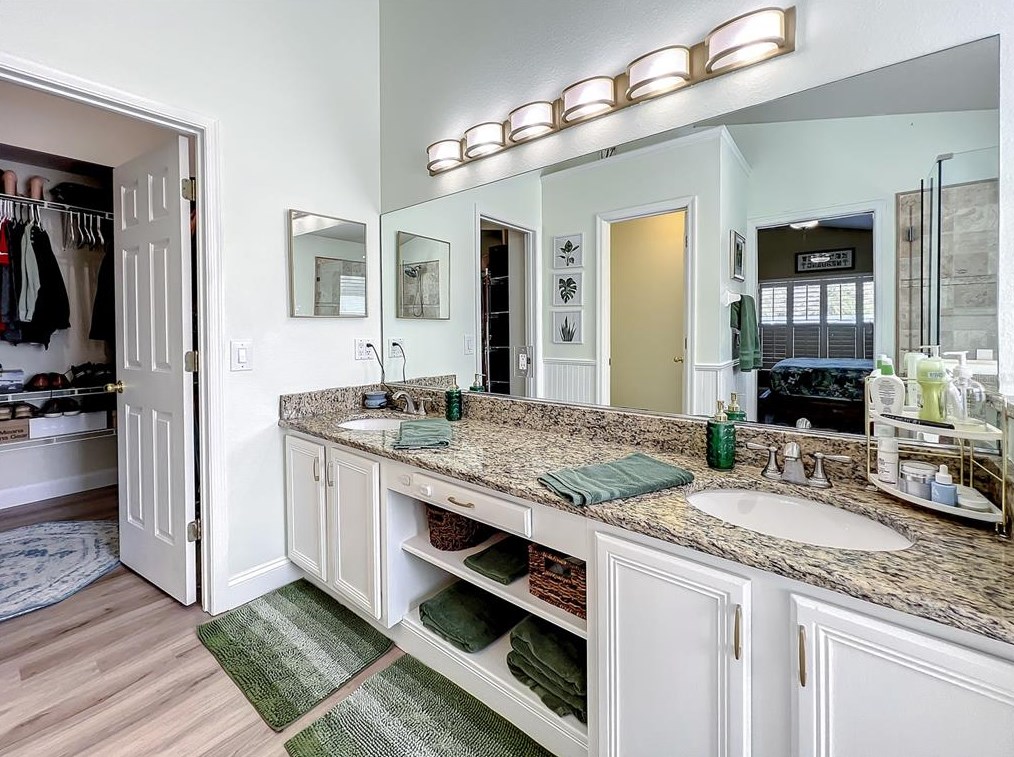 10216 Merrimac Manor Dr, Riverview FL  33578-8327 exterior