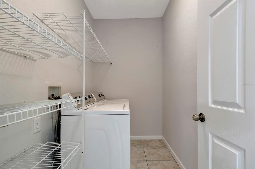 18001 Richmond Place Dr, Tampa FL 33647-1741 exterior