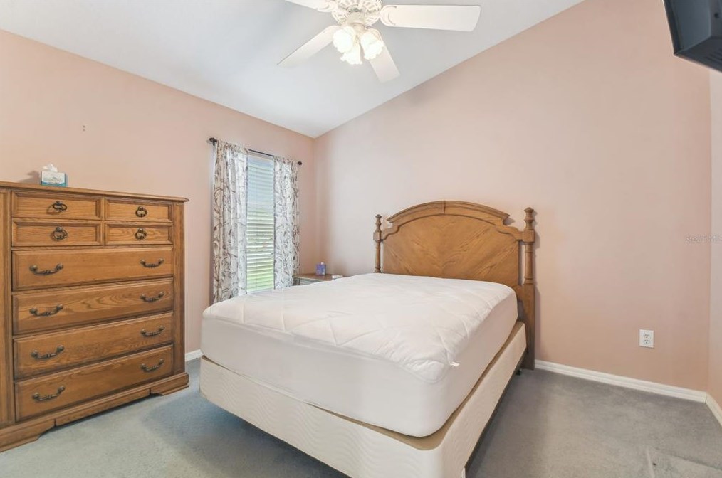 480 Rochester St, Brooksville FL  34609-9206 exterior