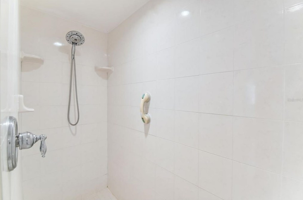 480 Rochester St, Brooksville FL  34609-9206 exterior