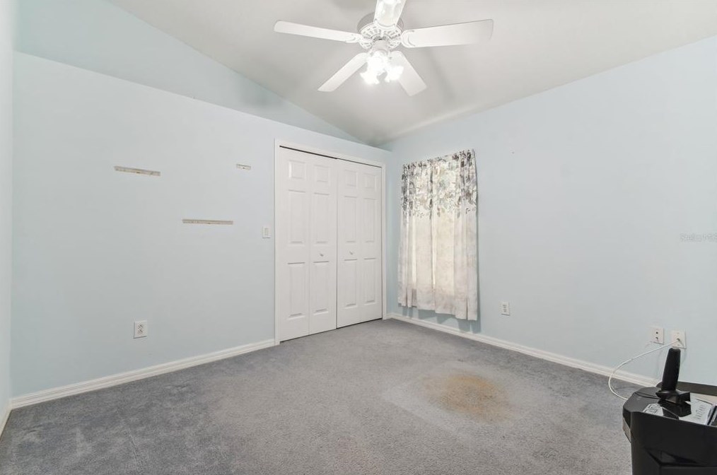 480 Rochester St, Brooksville FL  34609-9206 exterior