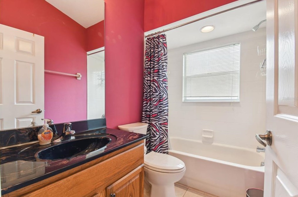 480 Rochester St, Brooksville FL  34609-9206 exterior