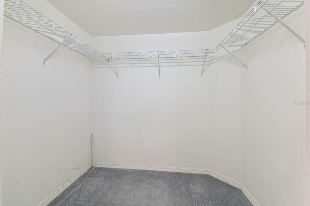 480 Rochester St, Brooksville FL  34609-9206 exterior