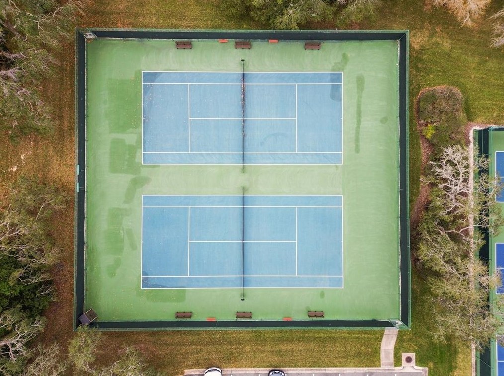 480 Rochester St, Brooksville FL  34609-9206 exterior