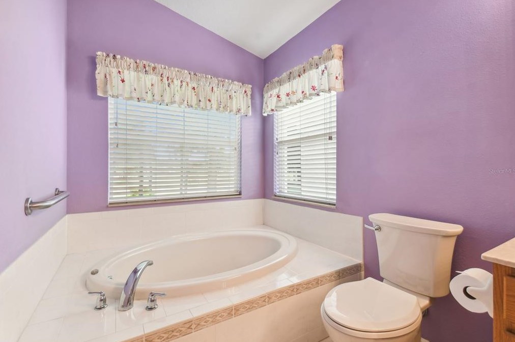 480 Rochester St, Brooksville FL  34609-9206 exterior