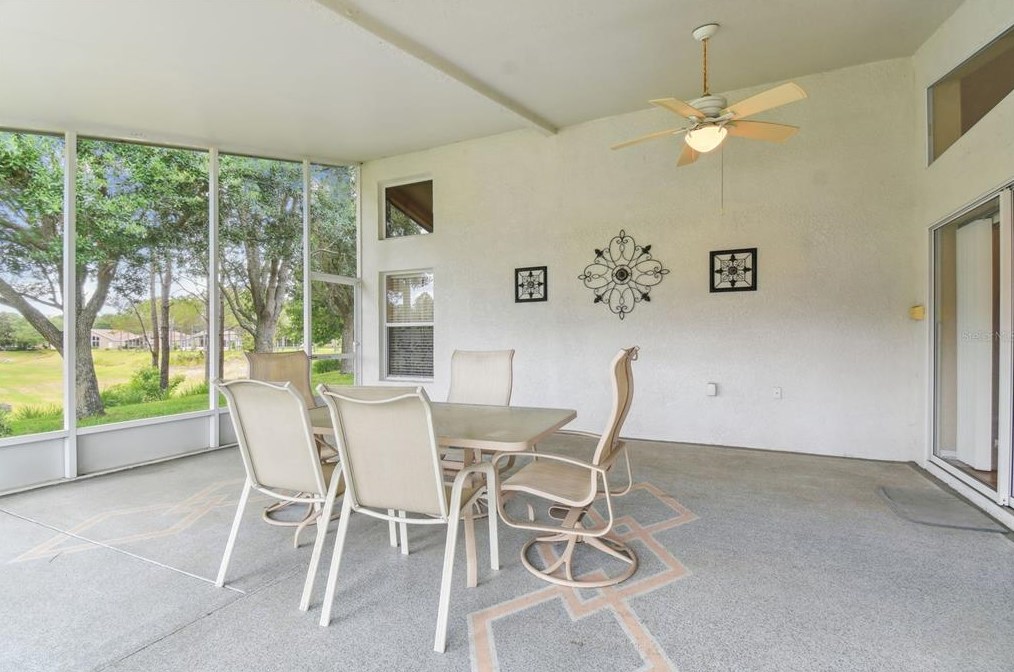 480 Rochester St, Brooksville FL  34609-9206 exterior