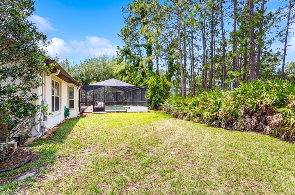 20 Cyclamen Ct, Homosassa FL 34446-6230 exterior