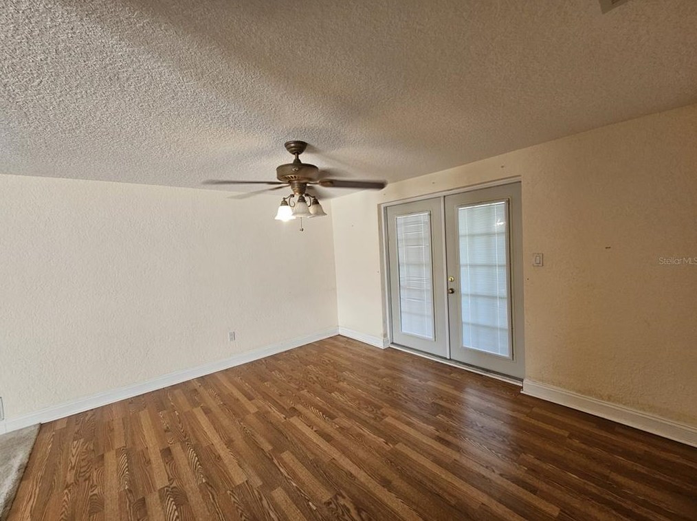 7035 Palisade Dr, Port Richey FL 34668-2530 exterior