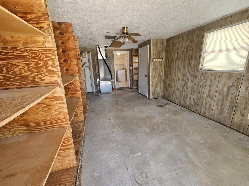 7035 Palisade Dr, Port Richey FL 34668-2530 exterior