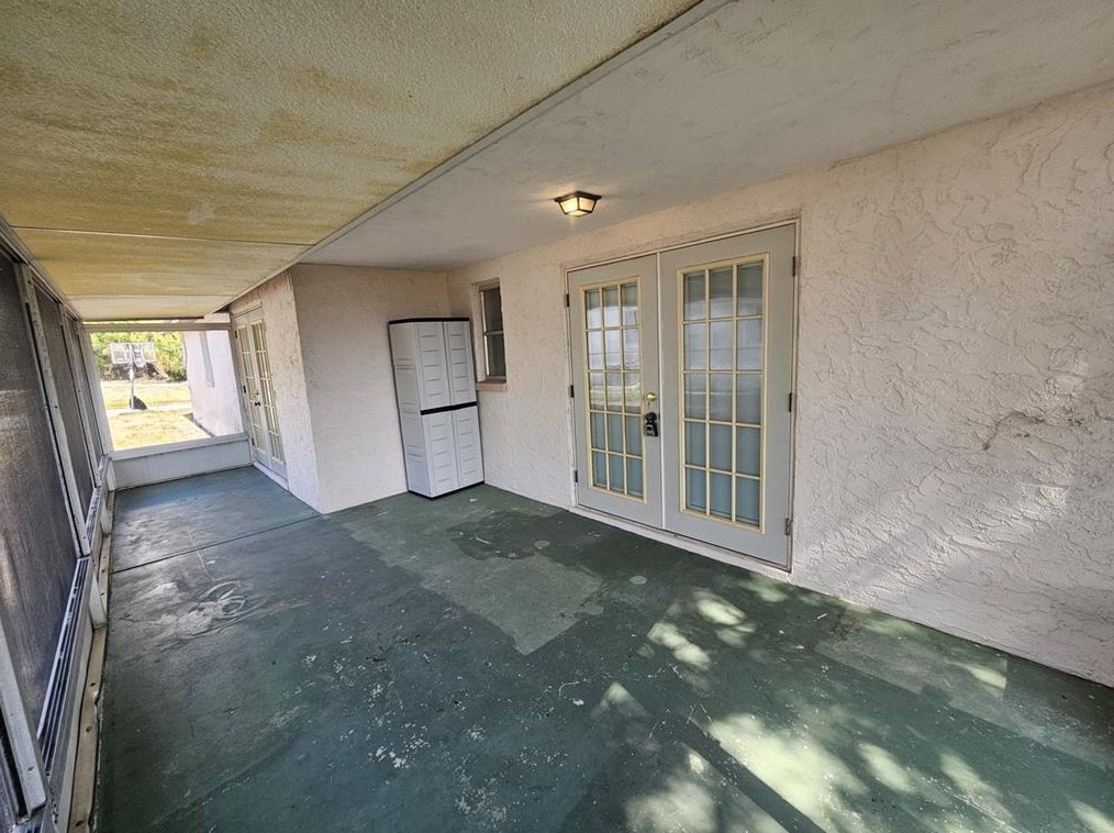 7035 Palisade Dr, Port Richey FL 34668-2530 exterior