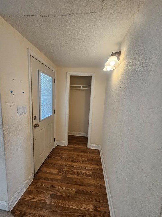 7035 Palisade Dr, Port Richey FL 34668-2530 exterior