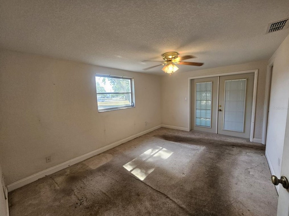 7035 Palisade Dr, Port Richey FL 34668-2530 exterior