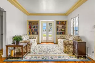 803 Bayshore Blvd, Tampa, FL 33606 - Photo 43