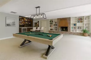 803 Bayshore Blvd, Tampa, FL 33606 - Photo 59