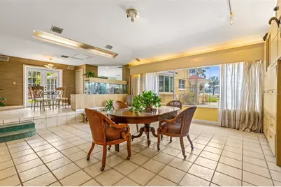 803 Bayshore Boulevard, Tampa, FL 33606 - Photo 51