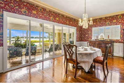 803 Bayshore Boulevard, Tampa, FL 33606 - Photo 23