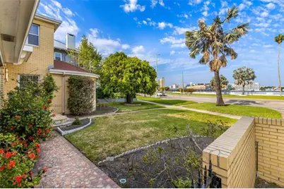 803 Bayshore Boulevard, Tampa, FL 33606 - Photo 77