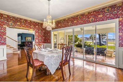 803 Bayshore Boulevard, Tampa, FL 33606 - Photo 25