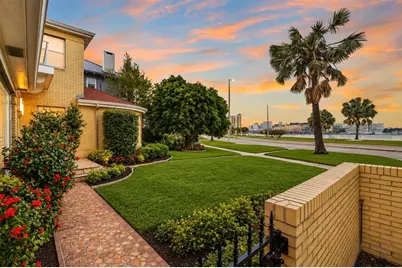 803 Bayshore Boulevard, Tampa, FL 33606 - Photo 5