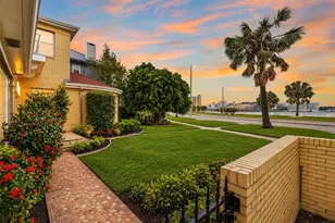 803 Bayshore Blvd, Tampa, FL 33606 - Photo 5