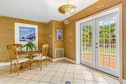 803 Bayshore Boulevard, Tampa, FL 33606 - Photo 49
