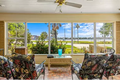 803 Bayshore Boulevard, Tampa, FL 33606 - Photo 37