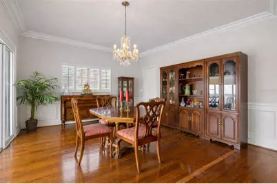 803 Bayshore Boulevard, Tampa, FL 33606 - Photo 29