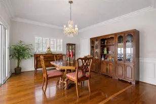 803 Bayshore Blvd, Tampa, FL 33606 - Photo 29