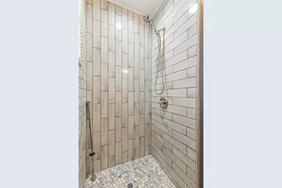 803 Bayshore Boulevard, Tampa, FL 33606 - Photo 47