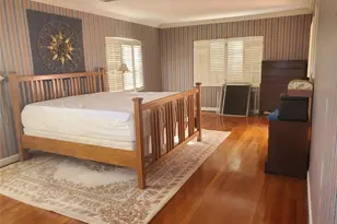 803 Bayshore Blvd, Tampa, FL 33606 - Photo 61