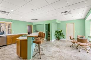 803 Bayshore Blvd, Tampa, FL 33606 - Photo 43